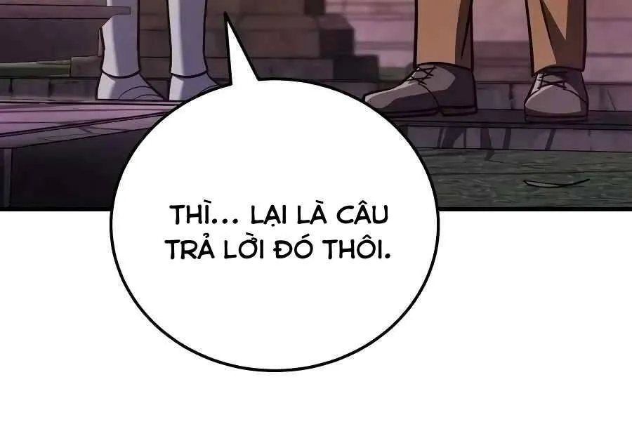 Tân Nương Long Tộc Đã Chết Của Tôi Chap 20 - Next Chap 21
