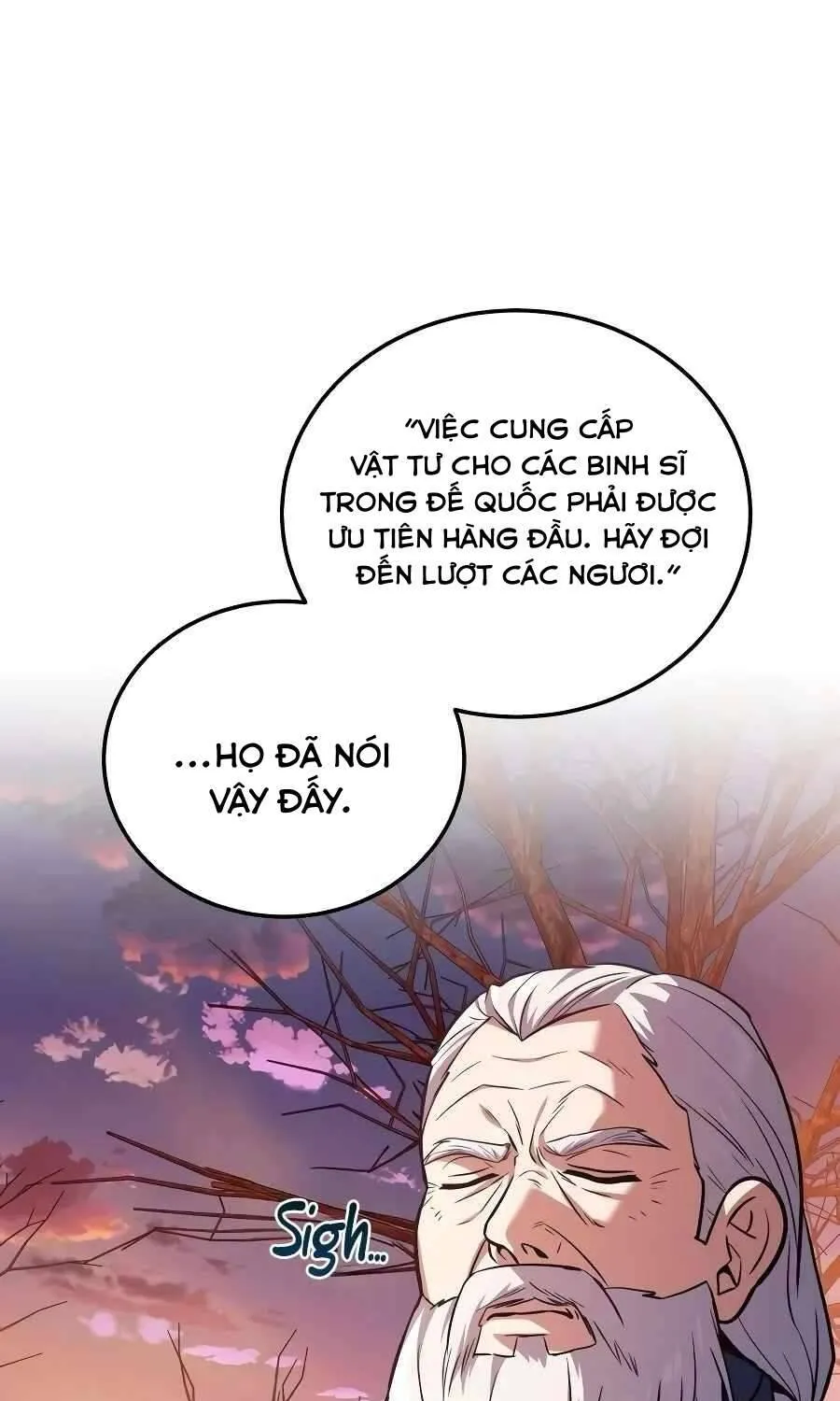 Tân Nương Long Tộc Đã Chết Của Tôi Chap 20 - Next Chap 21
