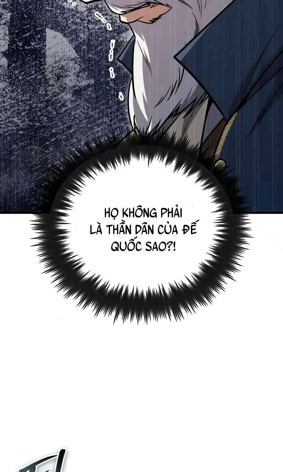 Tân Nương Long Tộc Đã Chết Của Tôi Chap 20 - Next Chap 21