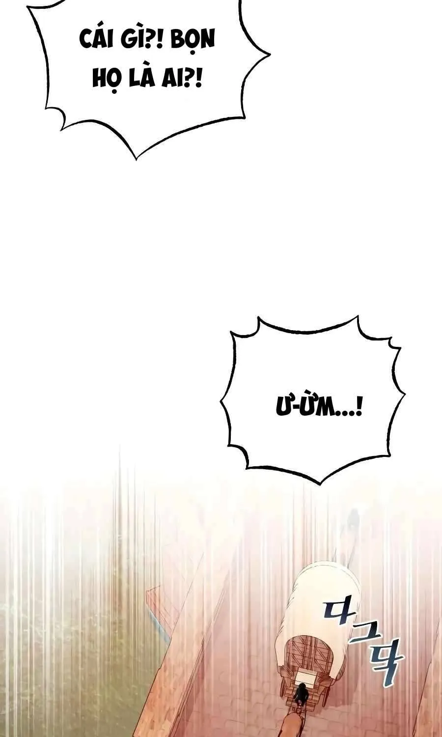 Tân Nương Long Tộc Đã Chết Của Tôi Chap 20 - Next Chap 21