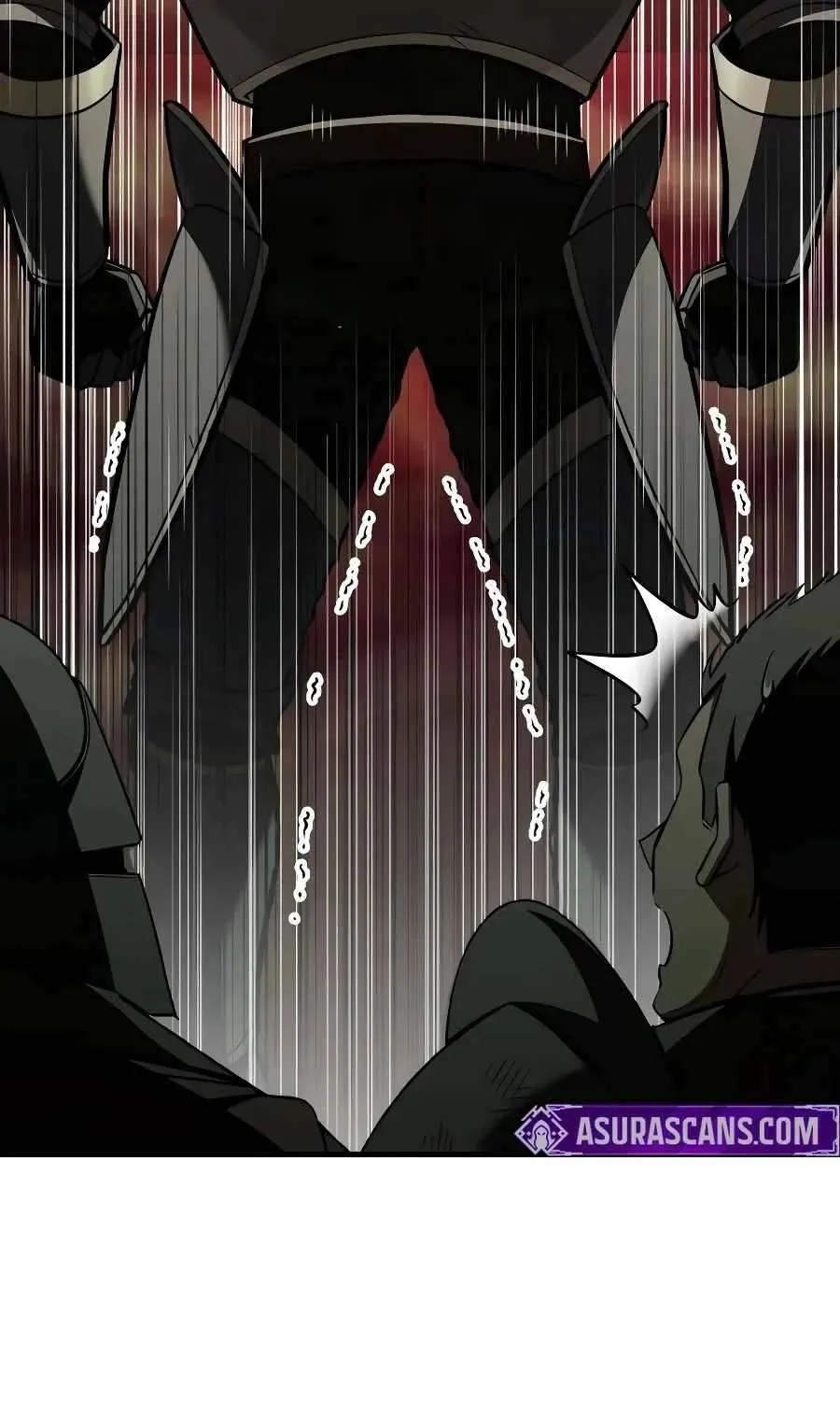 Tân Nương Long Tộc Đã Chết Của Tôi Chap 20 - Next Chap 21