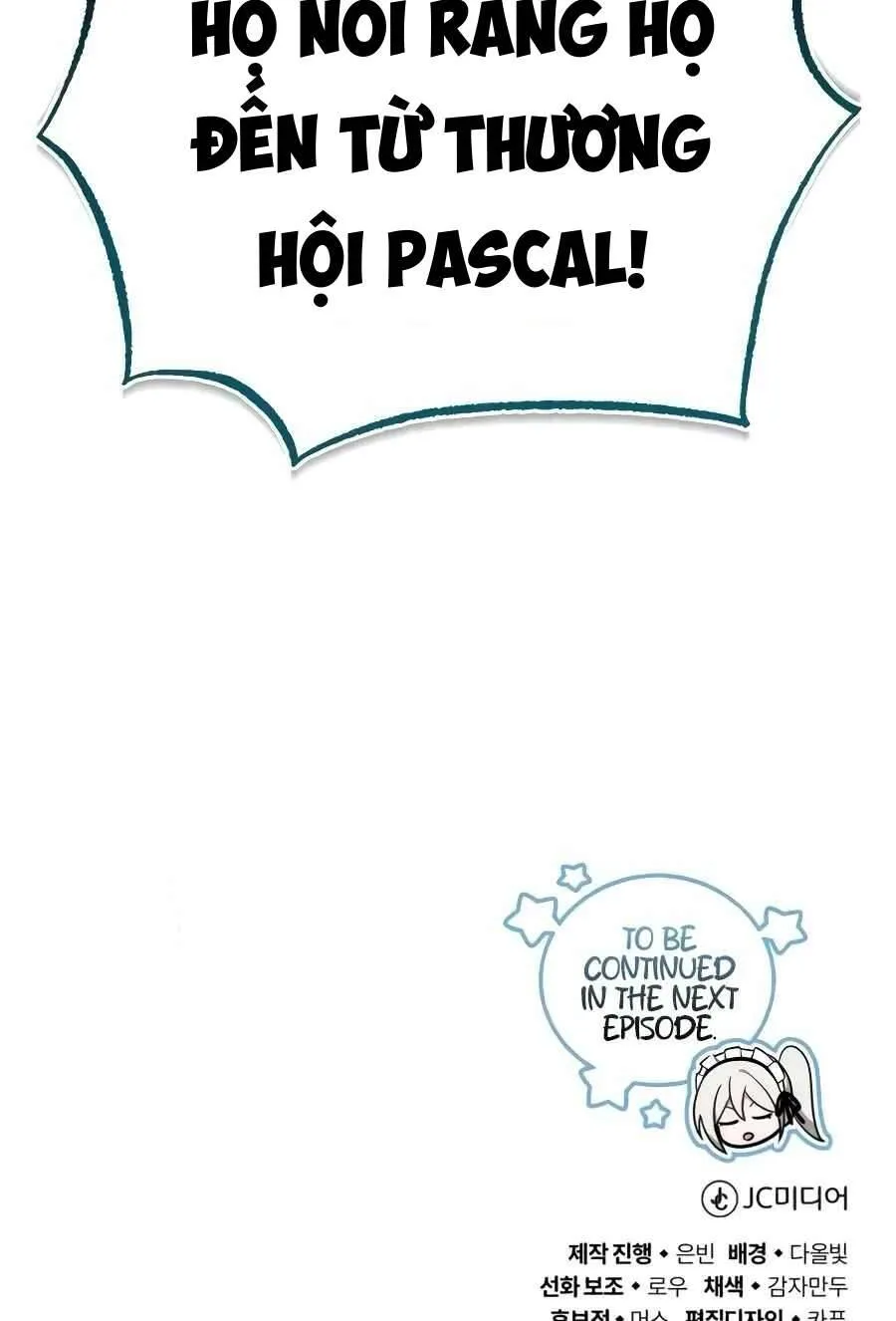 Tân Nương Long Tộc Đã Chết Của Tôi Chap 20 - Next Chap 21