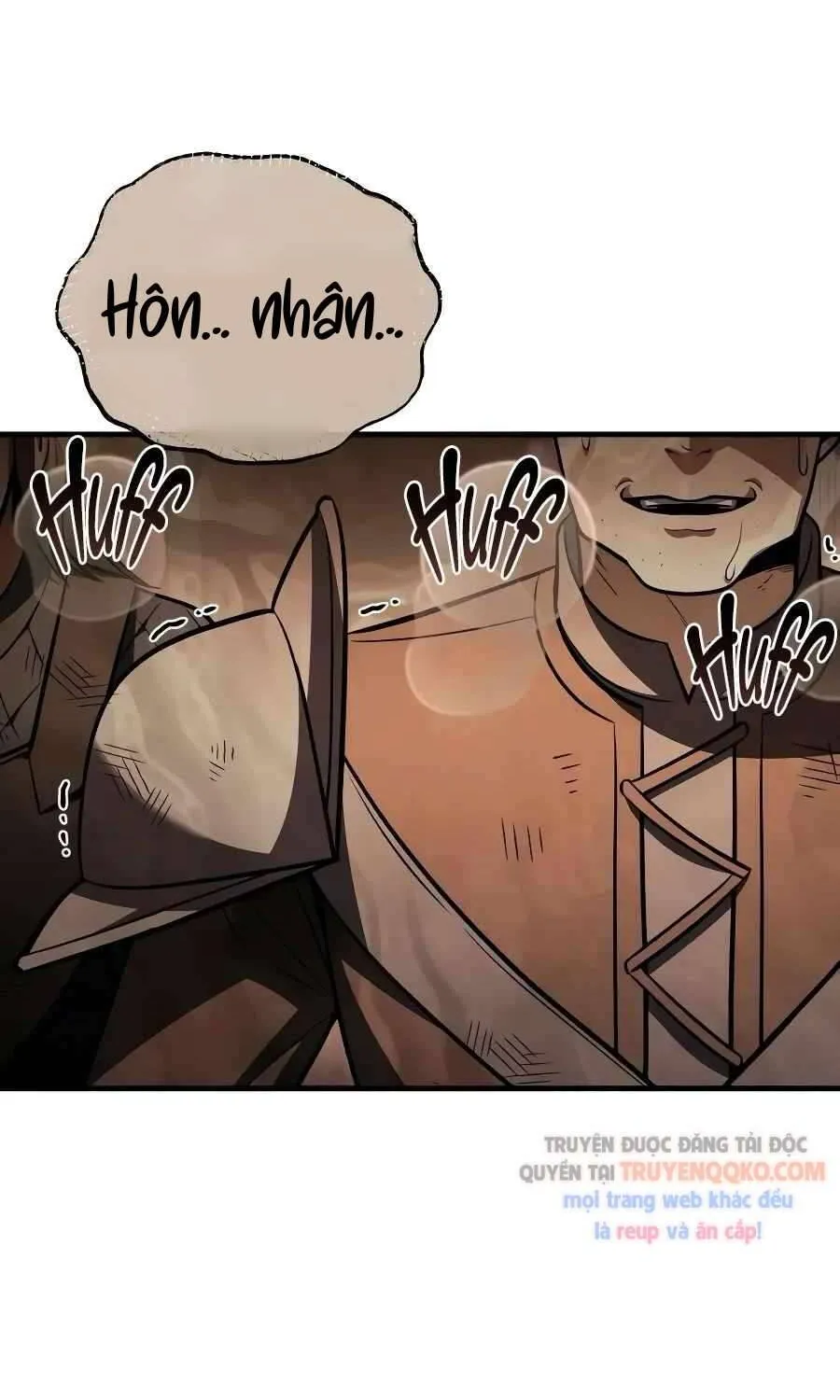 Tân Nương Long Tộc Đã Chết Của Tôi Chap 20 - Next Chap 21