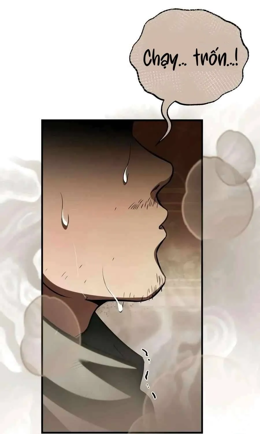 Tân Nương Long Tộc Đã Chết Của Tôi Chap 20 - Next Chap 21