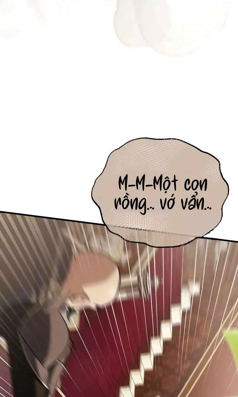 Tân Nương Long Tộc Đã Chết Của Tôi Chap 20 - Next Chap 21
