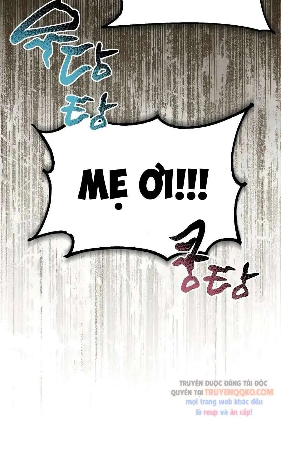 Tân Nương Long Tộc Đã Chết Của Tôi Chap 20 - Next Chap 21