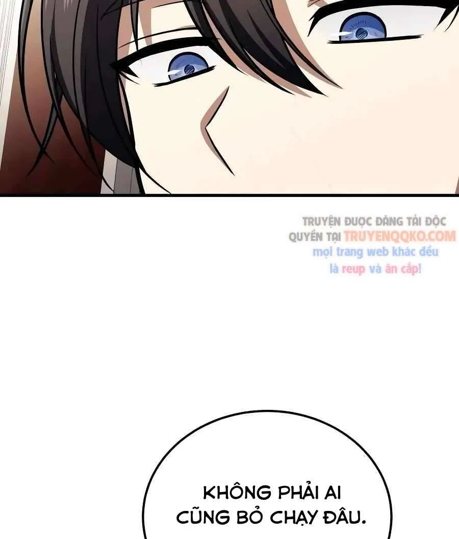 Tân Nương Long Tộc Đã Chết Của Tôi Chap 20 - Next Chap 21