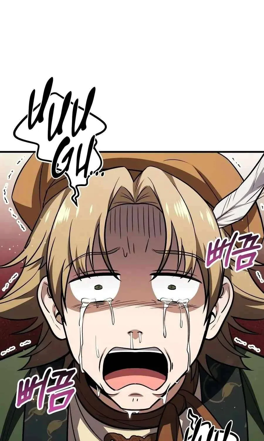Tân Nương Long Tộc Đã Chết Của Tôi Chap 20 - Next Chap 21