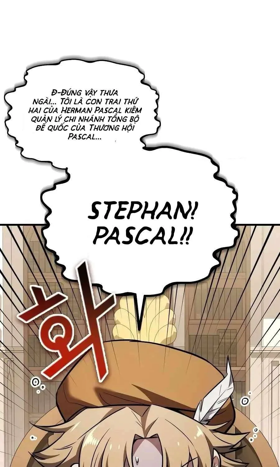 Tân Nương Long Tộc Đã Chết Của Tôi Chap 20 - Next Chap 21