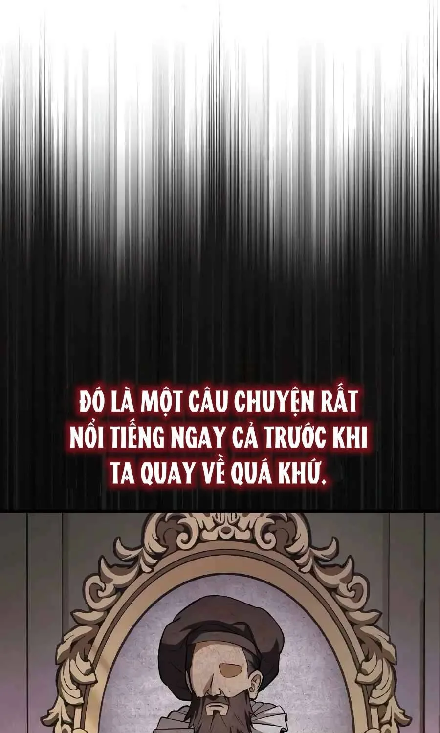 Tân Nương Long Tộc Đã Chết Của Tôi Chap 20 - Next Chap 21