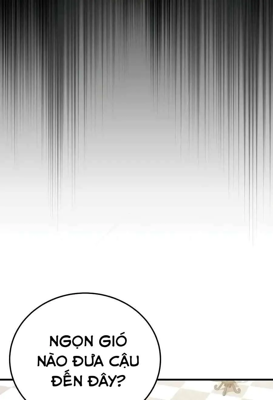 Tân Nương Long Tộc Đã Chết Của Tôi Chap 20 - Next Chap 21