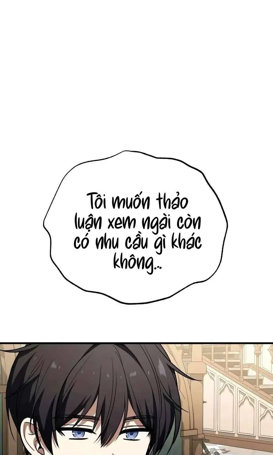 Tân Nương Long Tộc Đã Chết Của Tôi Chap 20 - Next Chap 21