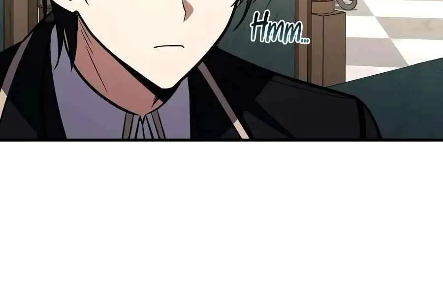 Tân Nương Long Tộc Đã Chết Của Tôi Chap 20 - Next Chap 21