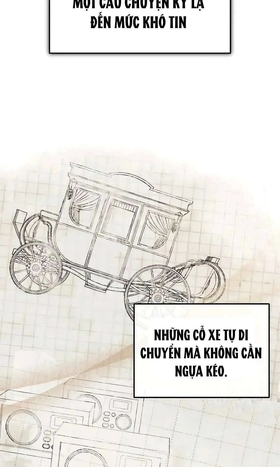 Tân Nương Long Tộc Đã Chết Của Tôi Chap 20 - Next Chap 21