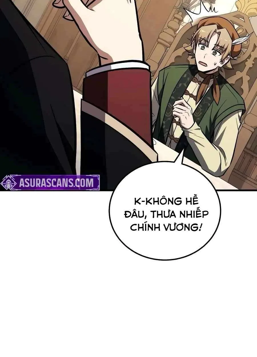 Tân Nương Long Tộc Đã Chết Của Tôi Chap 20 - Next Chap 21