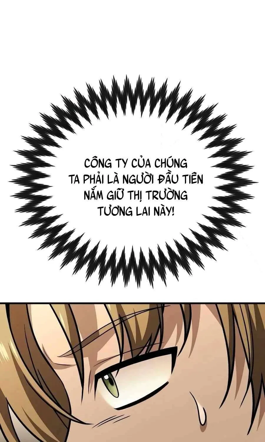 Tân Nương Long Tộc Đã Chết Của Tôi Chap 20 - Next Chap 21