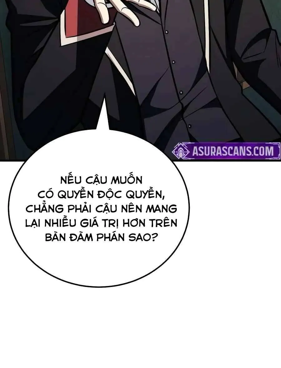 Tân Nương Long Tộc Đã Chết Của Tôi Chap 20 - Next Chap 21