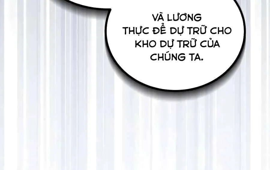 Tân Nương Long Tộc Đã Chết Của Tôi Chap 20 - Next Chap 21