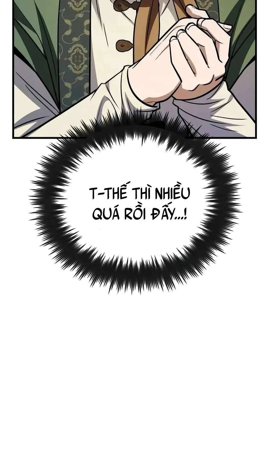 Tân Nương Long Tộc Đã Chết Của Tôi Chap 20 - Next Chap 21