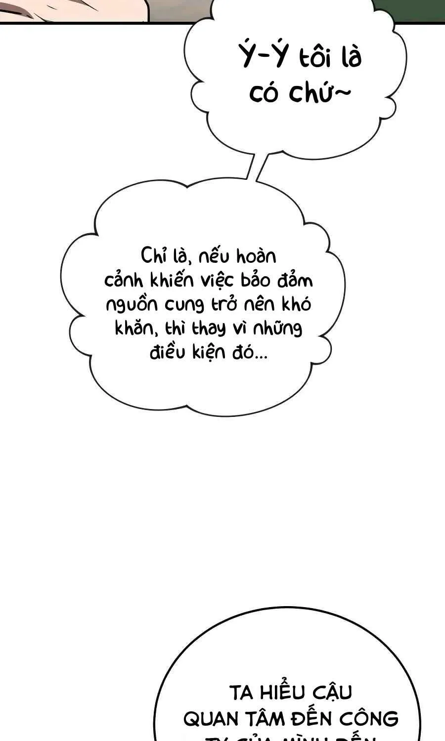 Tân Nương Long Tộc Đã Chết Của Tôi Chap 20 - Next Chap 21
