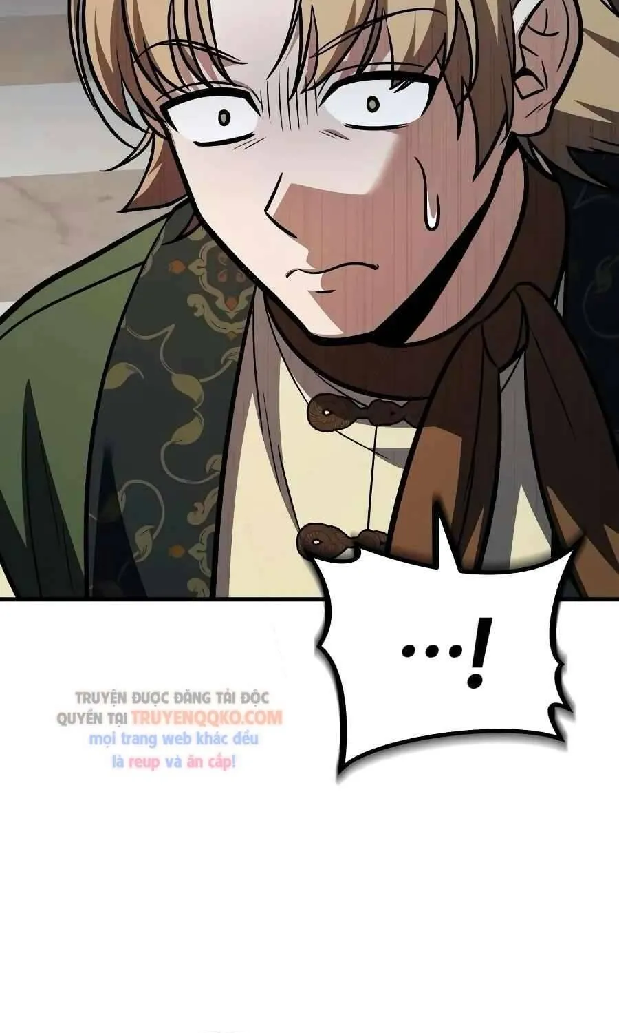 Tân Nương Long Tộc Đã Chết Của Tôi Chap 20 - Next Chap 21