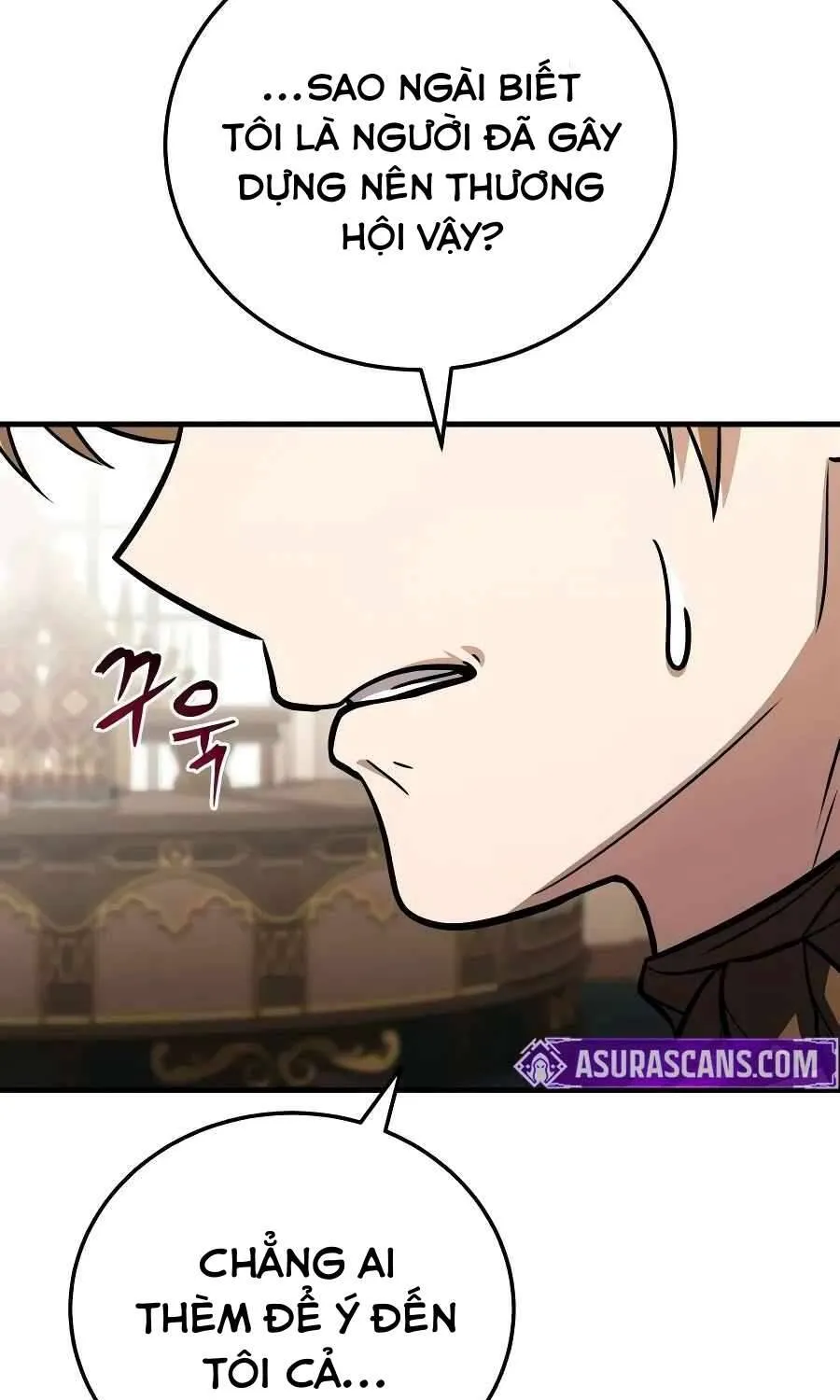 Tân Nương Long Tộc Đã Chết Của Tôi Chap 20 - Next Chap 21