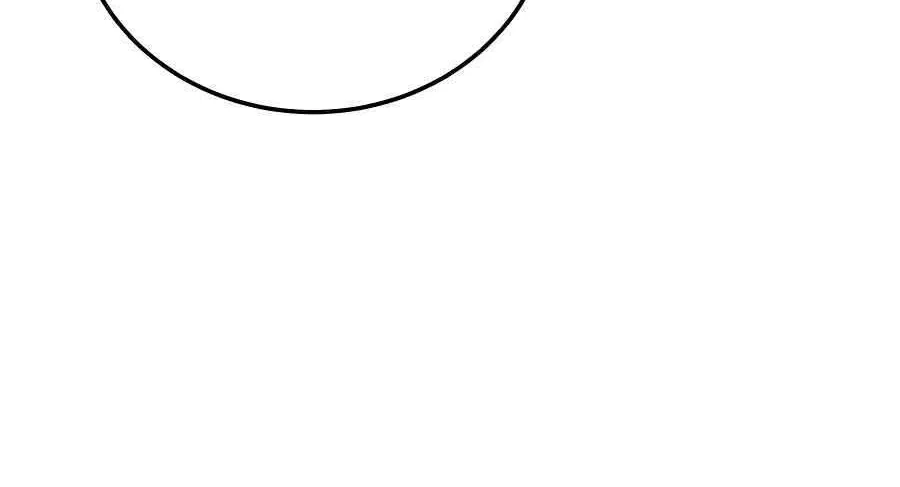 Tân Nương Long Tộc Đã Chết Của Tôi Chap 20 - Next Chap 21
