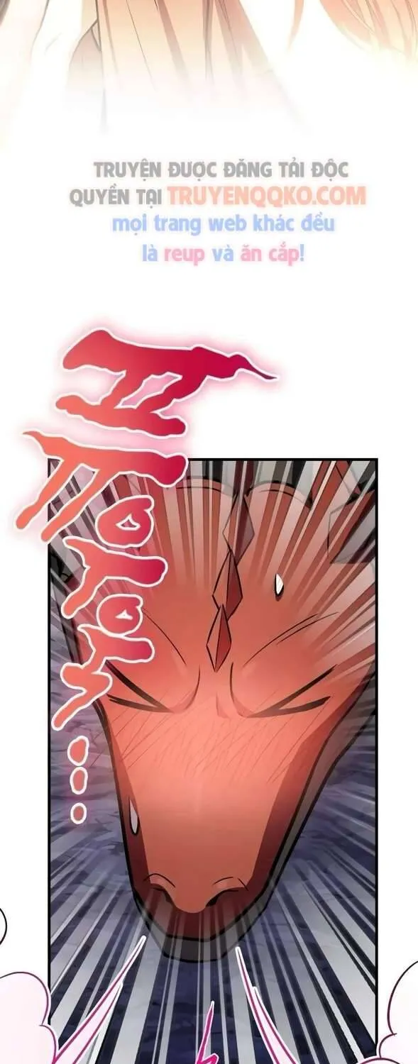 Tân Nương Long Tộc Đã Chết Của Tôi Chap 21 - Next Chap 22