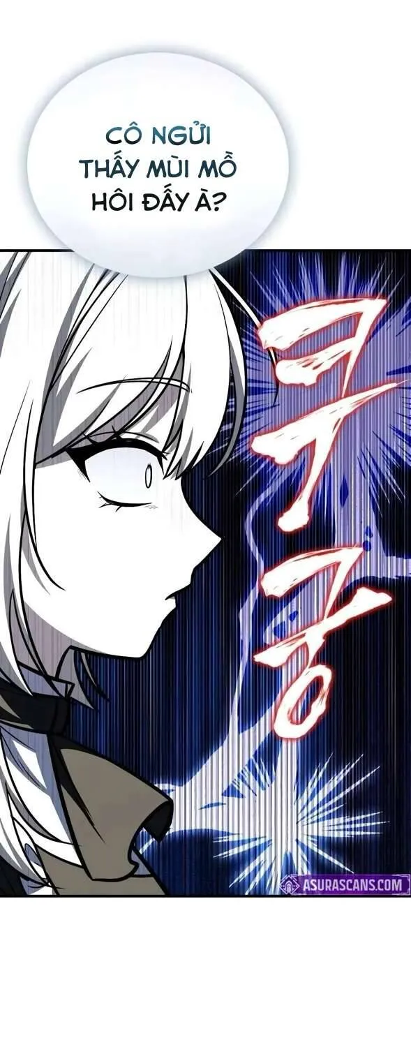 Tân Nương Long Tộc Đã Chết Của Tôi Chap 21 - Next Chap 22