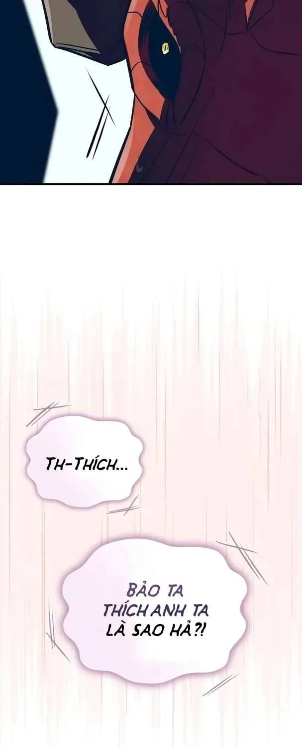Tân Nương Long Tộc Đã Chết Của Tôi Chap 21 - Next Chap 22