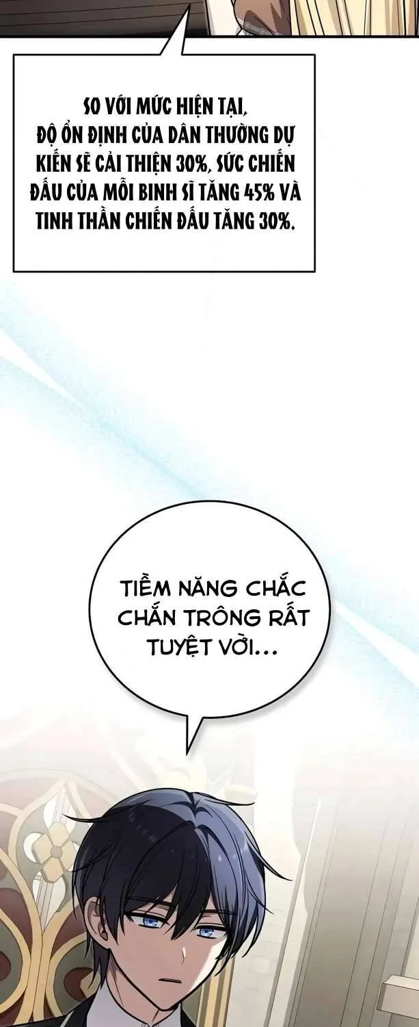Tân Nương Long Tộc Đã Chết Của Tôi Chap 21 - Next Chap 22