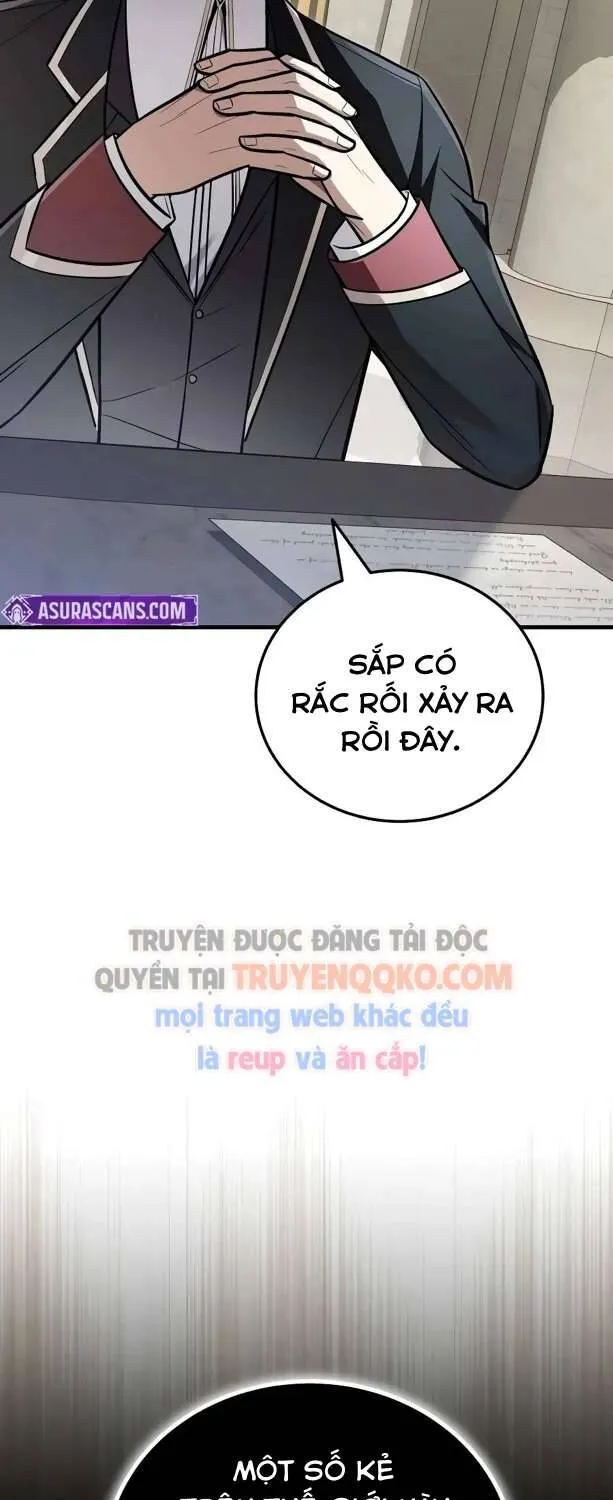 Tân Nương Long Tộc Đã Chết Của Tôi Chap 21 - Next Chap 22
