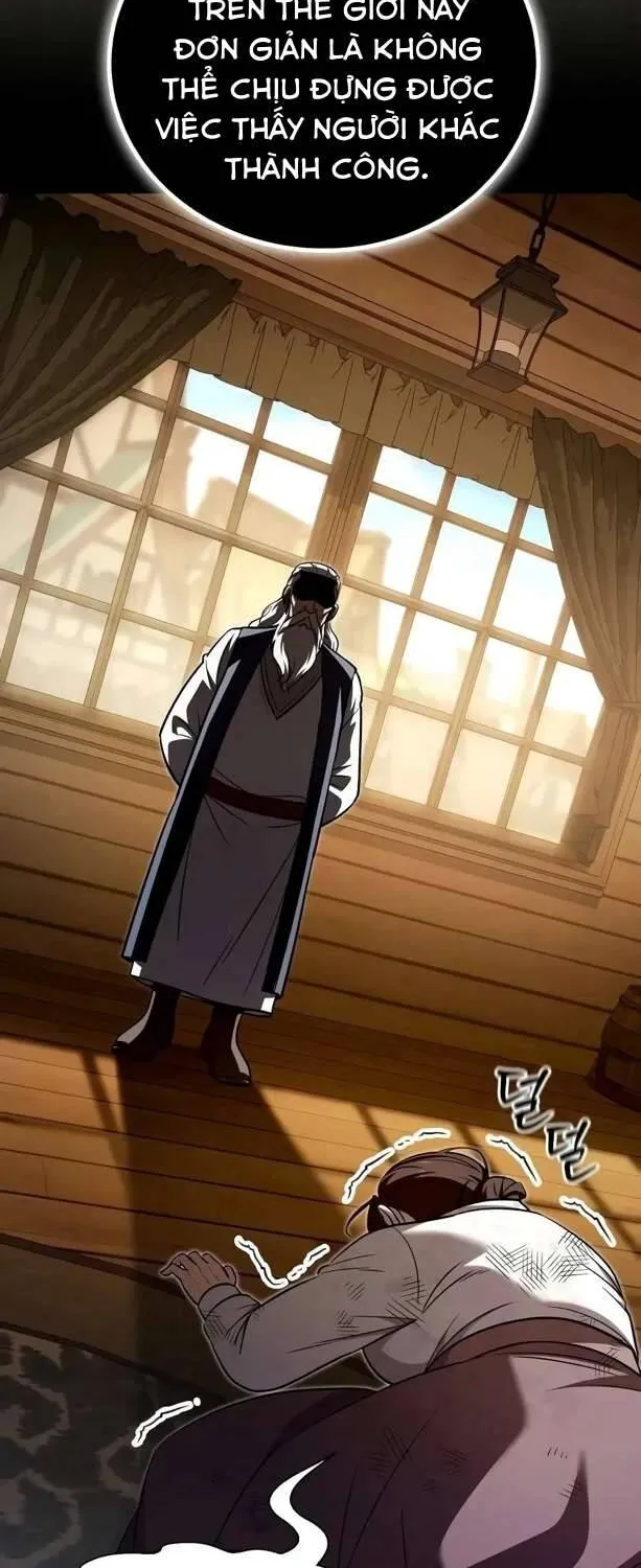 Tân Nương Long Tộc Đã Chết Của Tôi Chap 21 - Next Chap 22