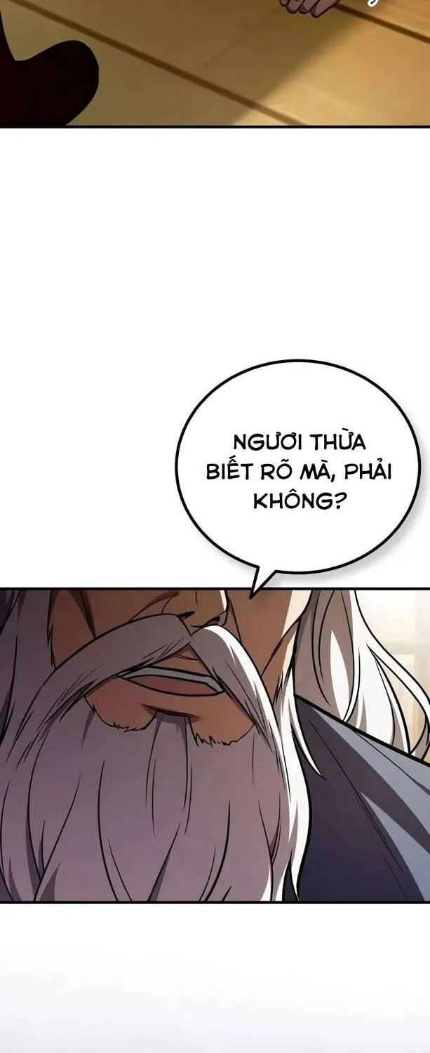 Tân Nương Long Tộc Đã Chết Của Tôi Chap 21 - Next Chap 22