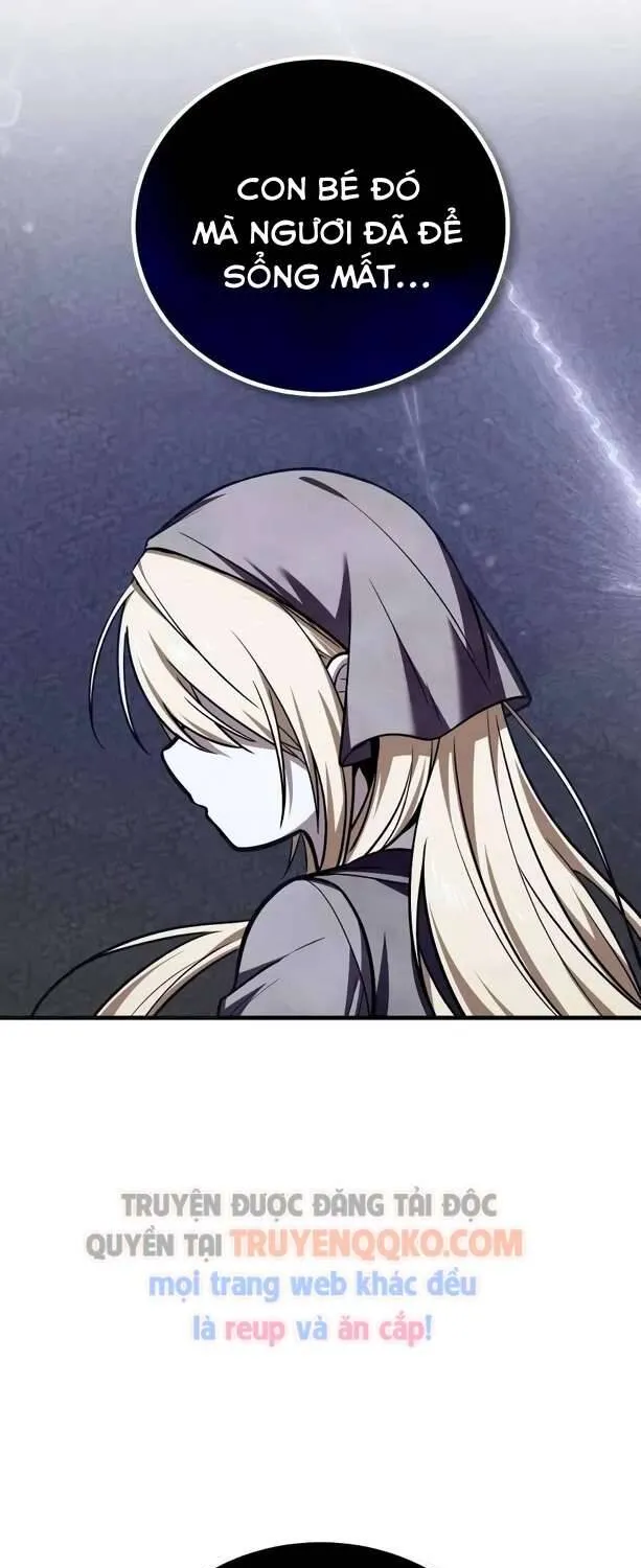 Tân Nương Long Tộc Đã Chết Của Tôi Chap 21 - Next Chap 22