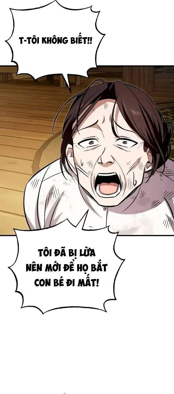 Tân Nương Long Tộc Đã Chết Của Tôi Chap 21 - Next Chap 22