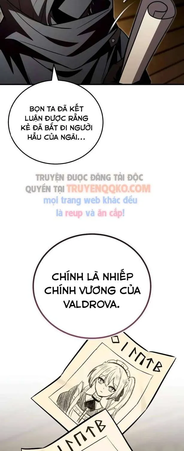 Tân Nương Long Tộc Đã Chết Của Tôi Chap 21 - Next Chap 22
