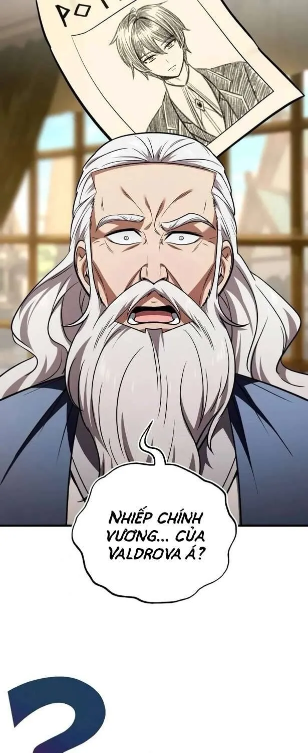 Tân Nương Long Tộc Đã Chết Của Tôi Chap 21 - Next Chap 22