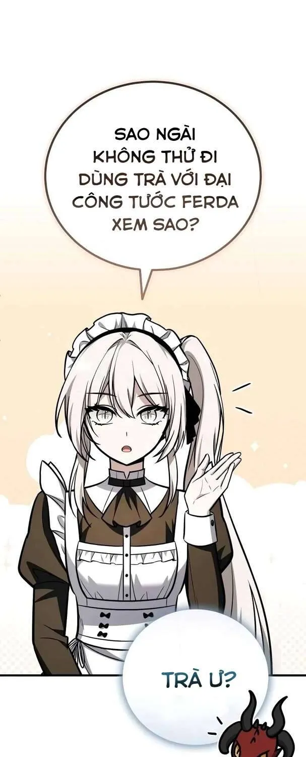 Tân Nương Long Tộc Đã Chết Của Tôi Chap 21 - Next Chap 22