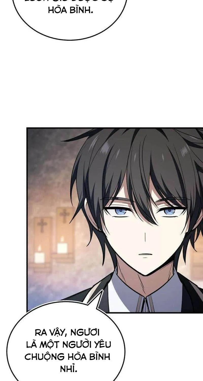 Tân Nương Long Tộc Đã Chết Của Tôi Chap 9 - Next Chap 10