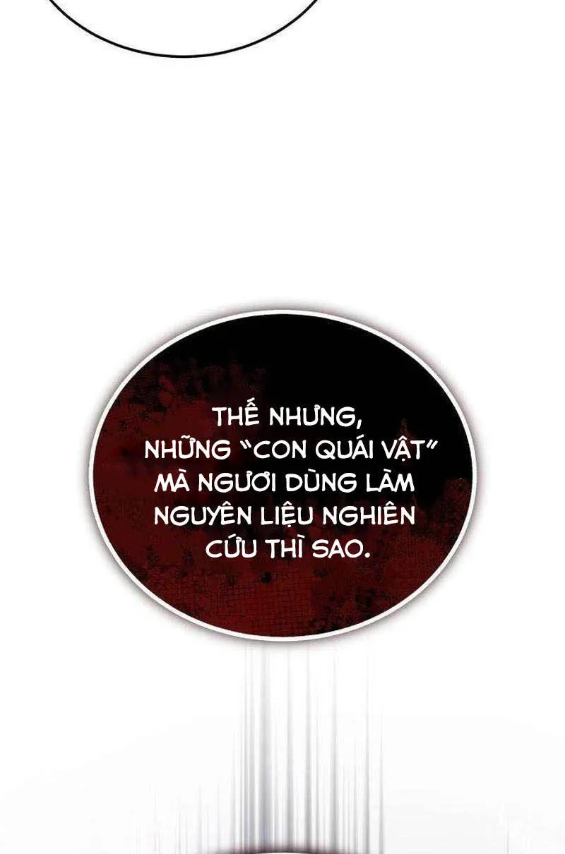 Tân Nương Long Tộc Đã Chết Của Tôi Chap 9 - Next Chap 10