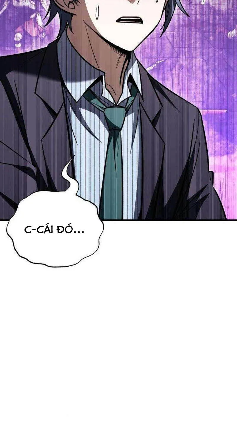 Tân Nương Long Tộc Đã Chết Của Tôi Chap 9 - Next Chap 10