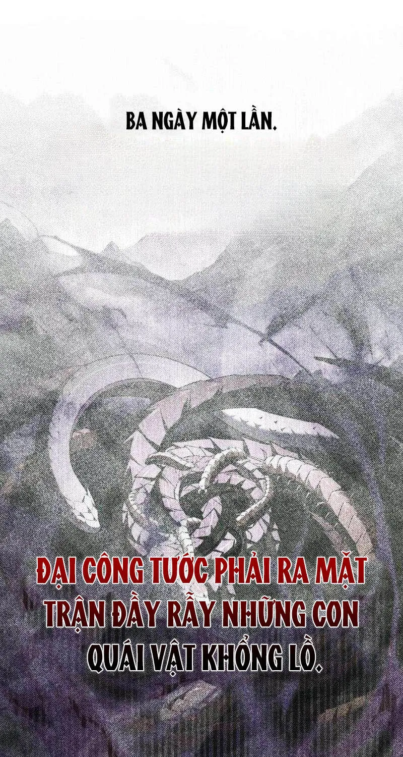 Tân Nương Long Tộc Đã Chết Của Tôi Chap 9 - Next Chap 10