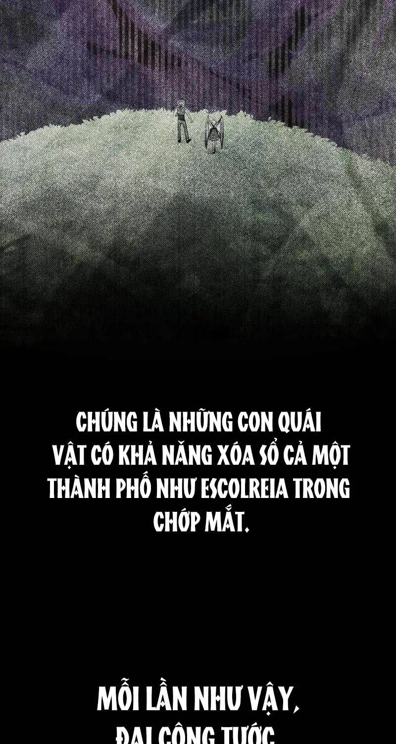 Tân Nương Long Tộc Đã Chết Của Tôi Chap 9 - Next Chap 10