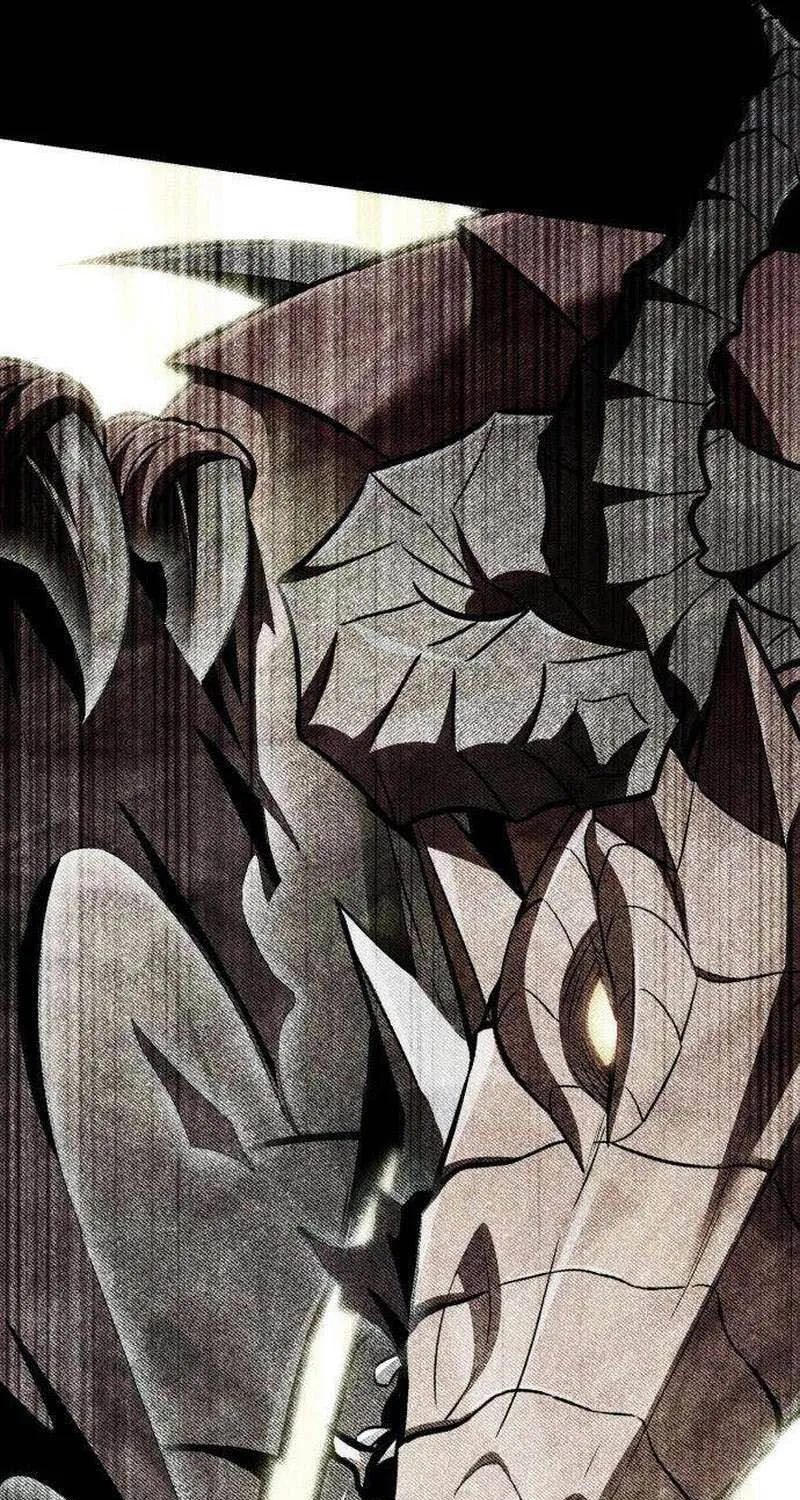 Tân Nương Long Tộc Đã Chết Của Tôi Chap 9 - Next Chap 10