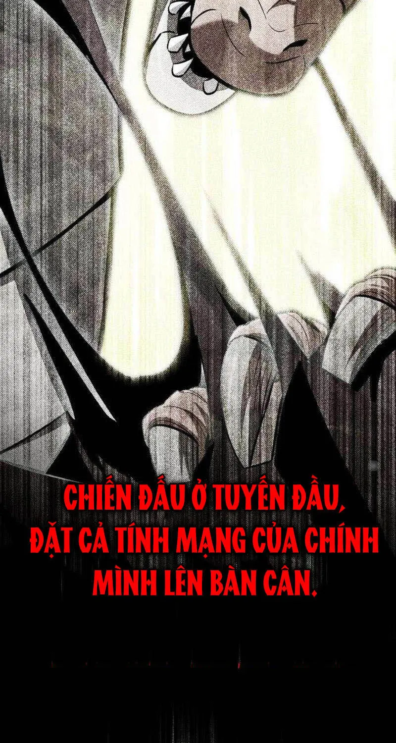 Tân Nương Long Tộc Đã Chết Của Tôi Chap 9 - Next Chap 10