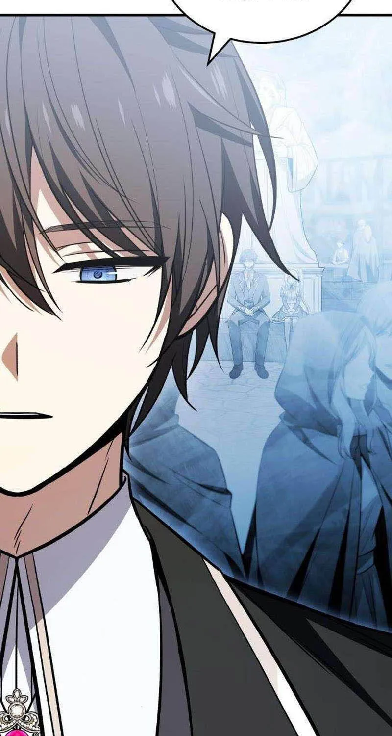 Tân Nương Long Tộc Đã Chết Của Tôi Chap 9 - Next Chap 10