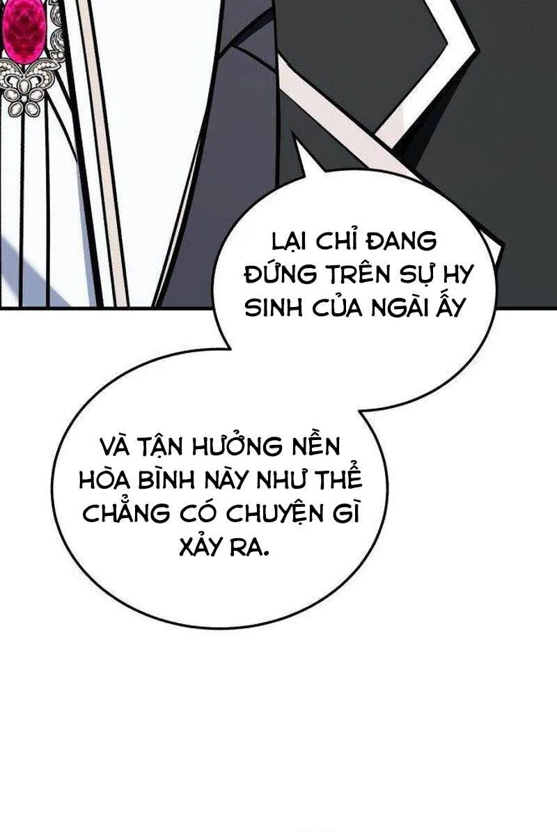 Tân Nương Long Tộc Đã Chết Của Tôi Chap 9 - Next Chap 10