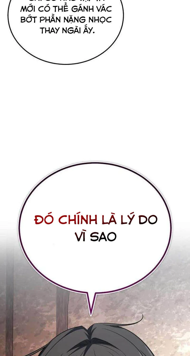 Tân Nương Long Tộc Đã Chết Của Tôi Chap 9 - Next Chap 10