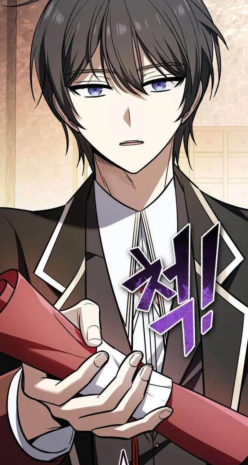 Tân Nương Long Tộc Đã Chết Của Tôi Chap 9 - Next Chap 10